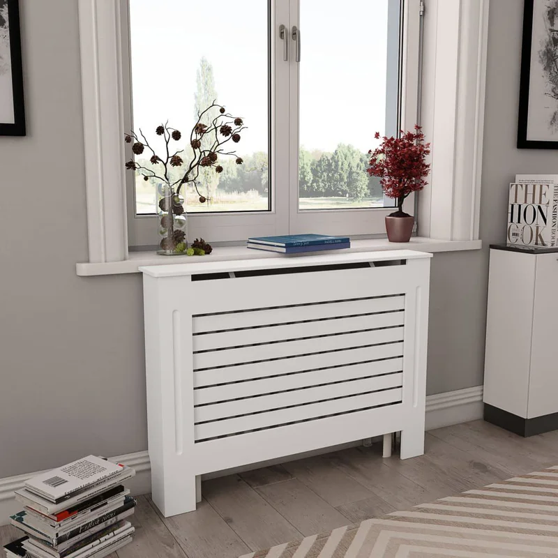 onlinehomeimprovements202606031220422247742