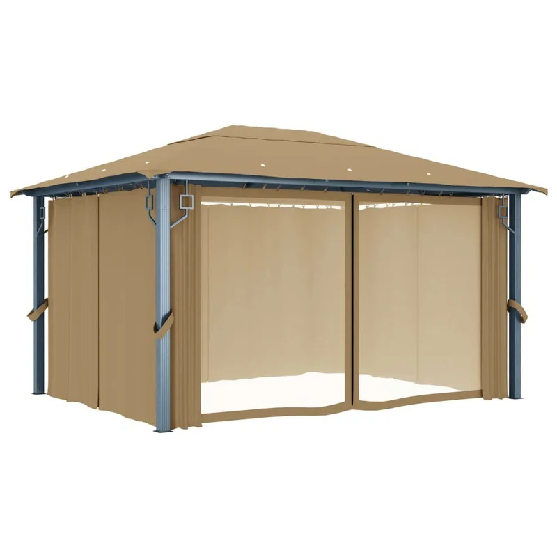 onlinehomeimprovements202606031220522247790