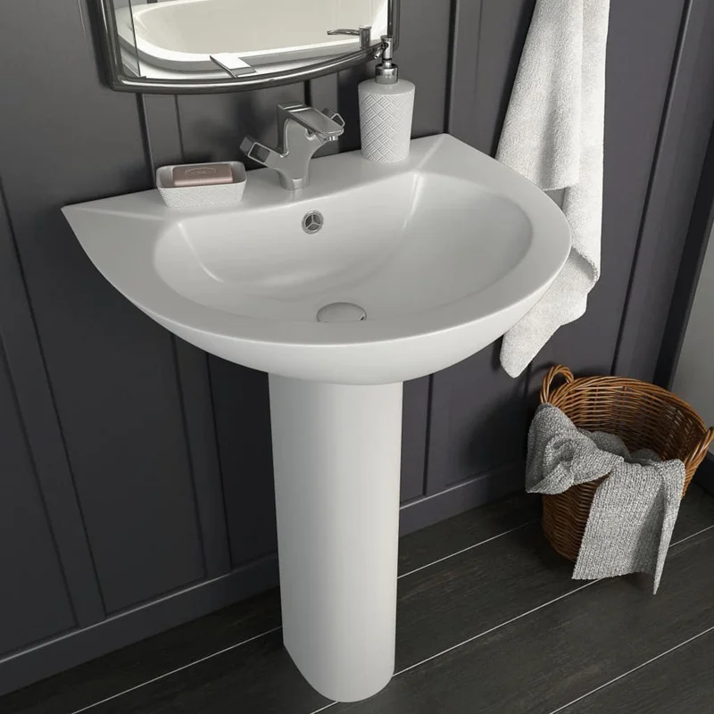 onlinehomeimprovements202606031222332248270
