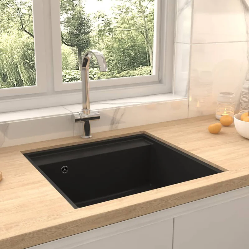 onlinehomeimprovements202606031222502248354