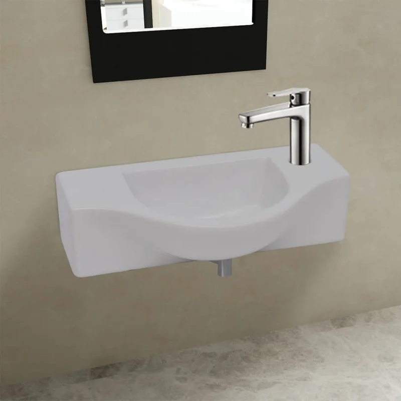 onlinehomeimprovements202606031224132248751