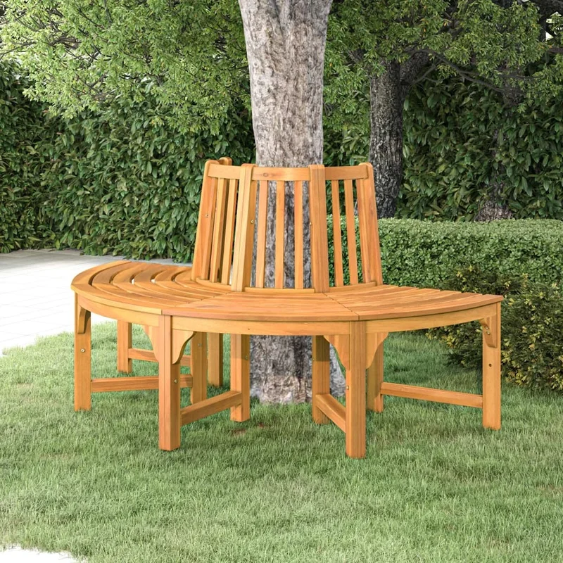 onlinehomeimprovements202606031224192248782