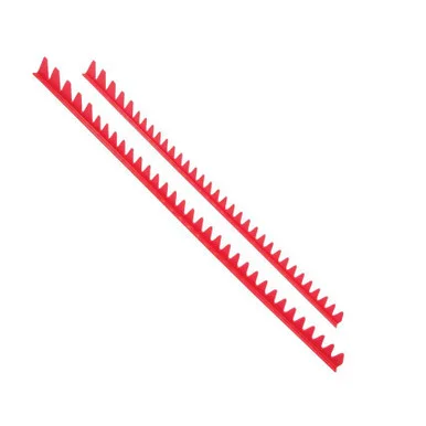 toolsure202606030932572200474