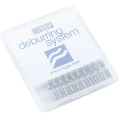 toolsure202606030934372200674