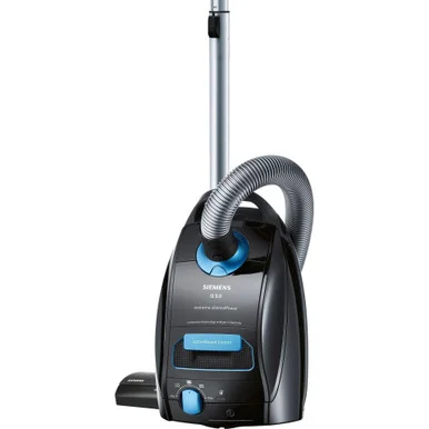 toolsure202606030935102200740