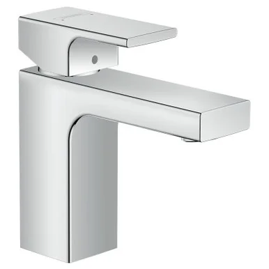 toolsure202606030935192200759