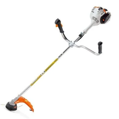 toolsure202606030935582200834