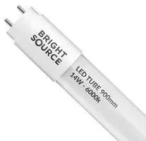toolsure202606030939152201210