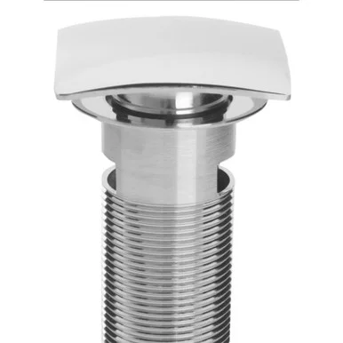 toolsure202606030944482201876