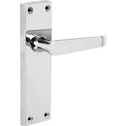 toolsure202606030946202202058