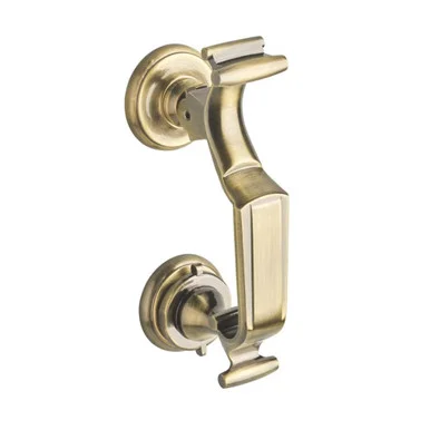 toolsure202606030947122202160