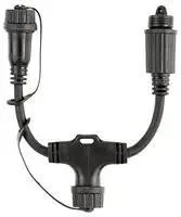 toolsure202606030948022202257