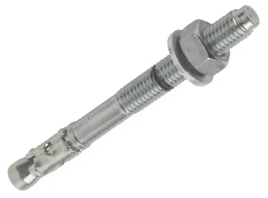 toolsure202606030950072202495