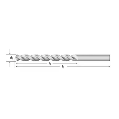 toolsure202606030951092202601