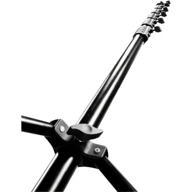 toolsure202606030956492203174