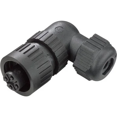toolsure202606030958122203309