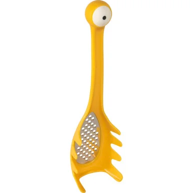 toolsure202606031002522203800