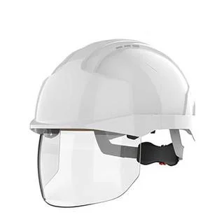 toolsure202606031003552203901
