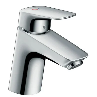 toolsure202606031005402204090