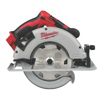 toolsure202606031008172204372