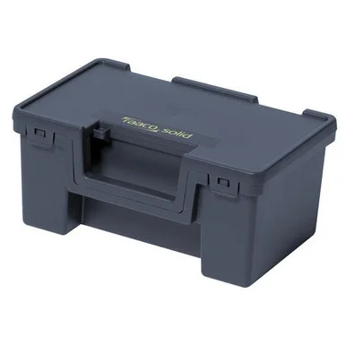 toolsure202606031012422204853