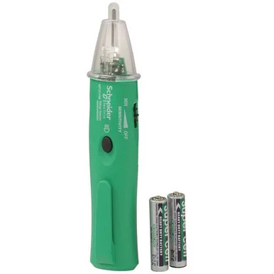 toolsure202606031017502205382
