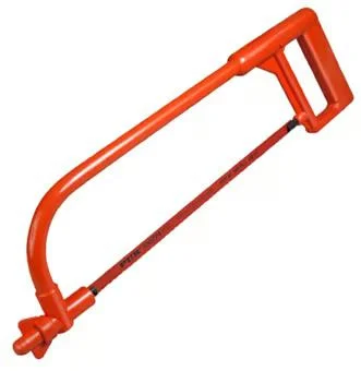 toolsure202606031018302205441