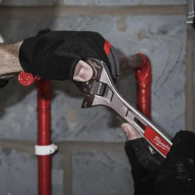 toolsure202606031019192205507