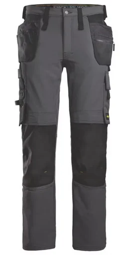 toolsure202606031019192205510