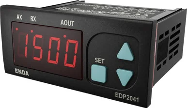 toolsure202606031020012205570