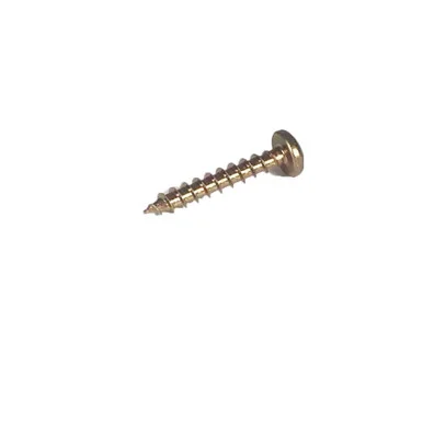 toolsure202606031021122205680