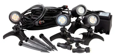 toolsure202606031023352205878