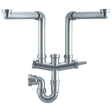toolsure202606031023372205881