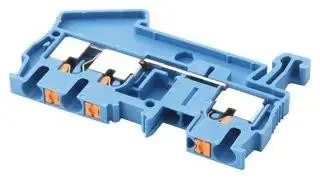 toolsure202606031025292206038