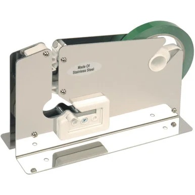 toolsure202606031025502206066