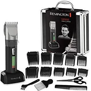 toolsure202606031027022206165