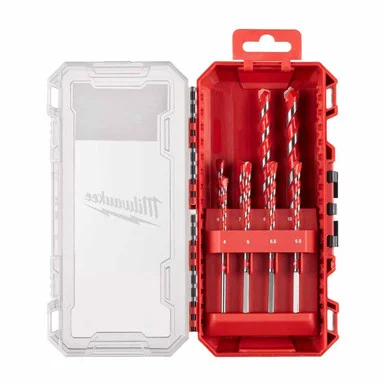 toolsure202606031028212206278