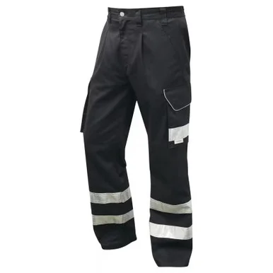 toolsure202606031028402206303