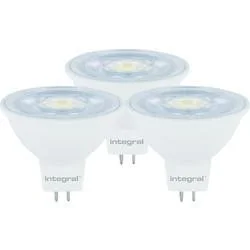 toolsure202606031028482206315