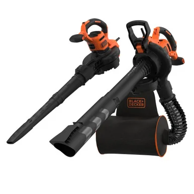 toolsure202606031029012206330