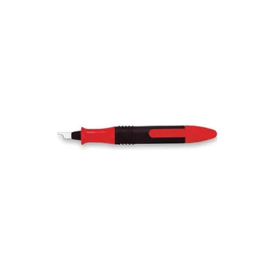toolsure202606031029132206343