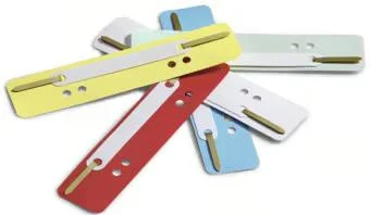 toolsure202606031030052206408