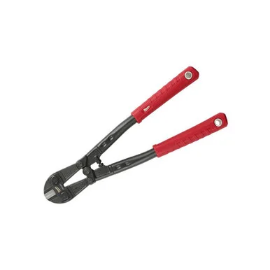 toolsure202606031031432206545