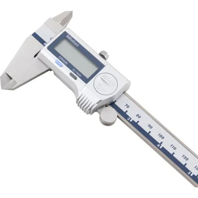 toolsure202606031033342206699
