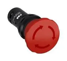 toolsure202606031036262206947