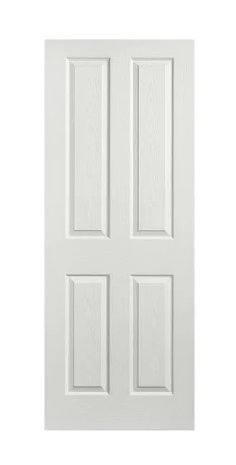 toolsure202606031036302206966