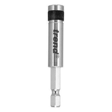 toolsure202606031036322206970