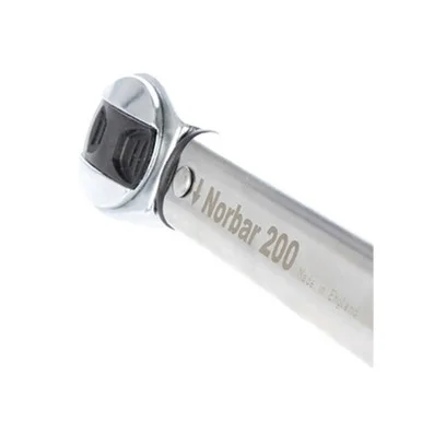 toolsure202606031036342206978