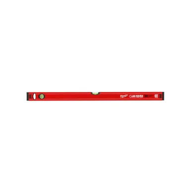 toolsure202606031036382206991