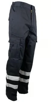 toolsure202606031036442207009